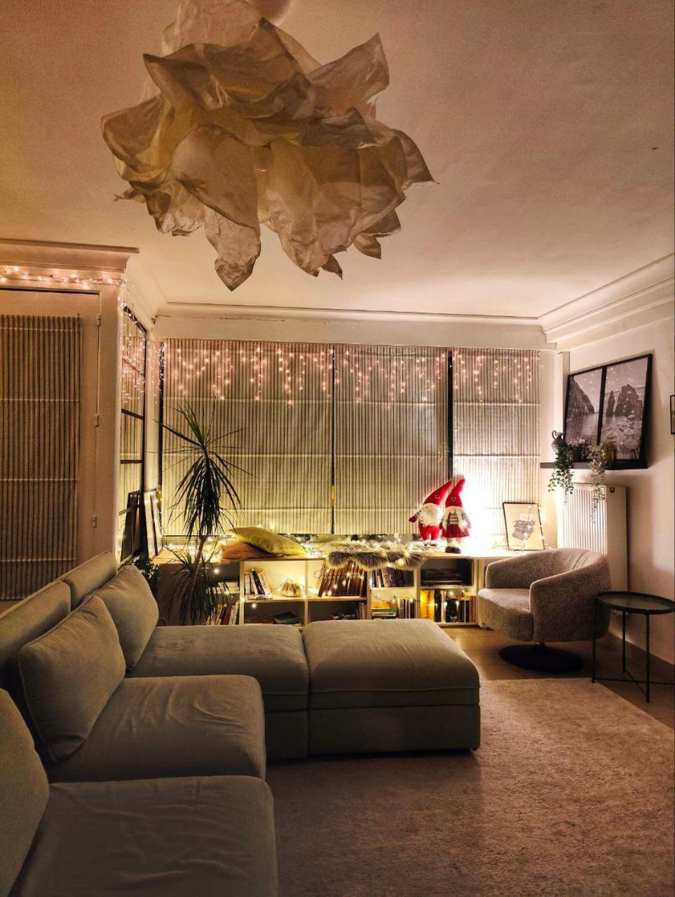 Seaview Eclectic Suite Остенде Екстериор снимка